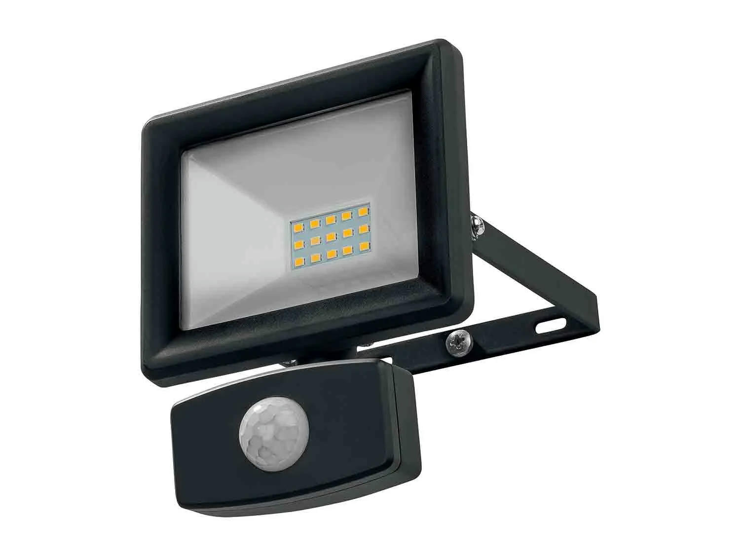 Foco LED 10W
