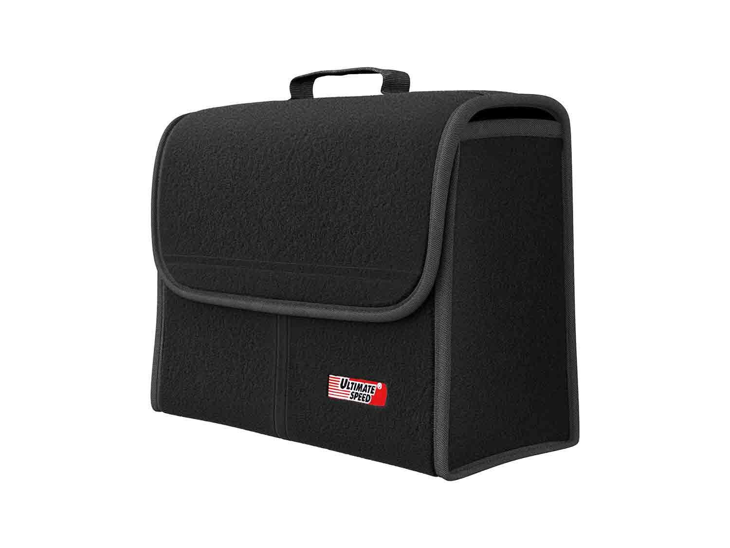 Bolsa para maletero