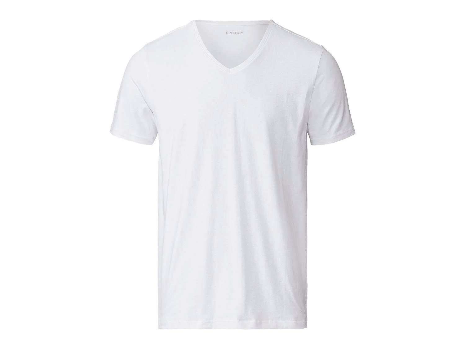 Camisetas