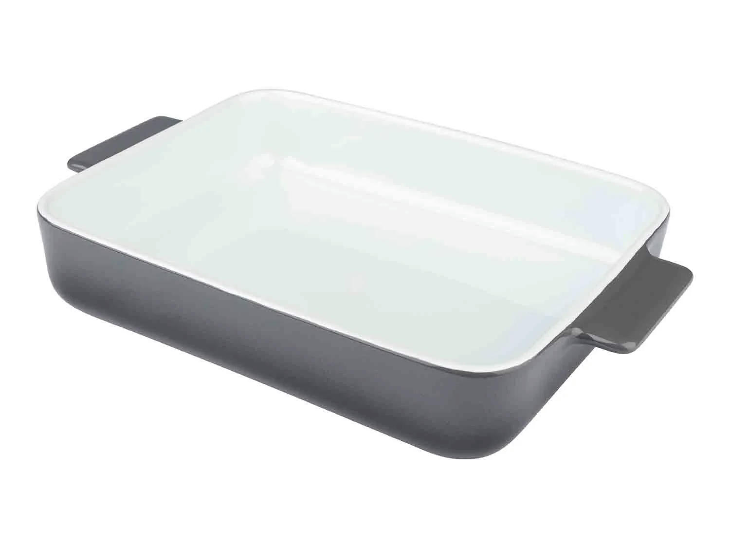 Fuente para horno grande