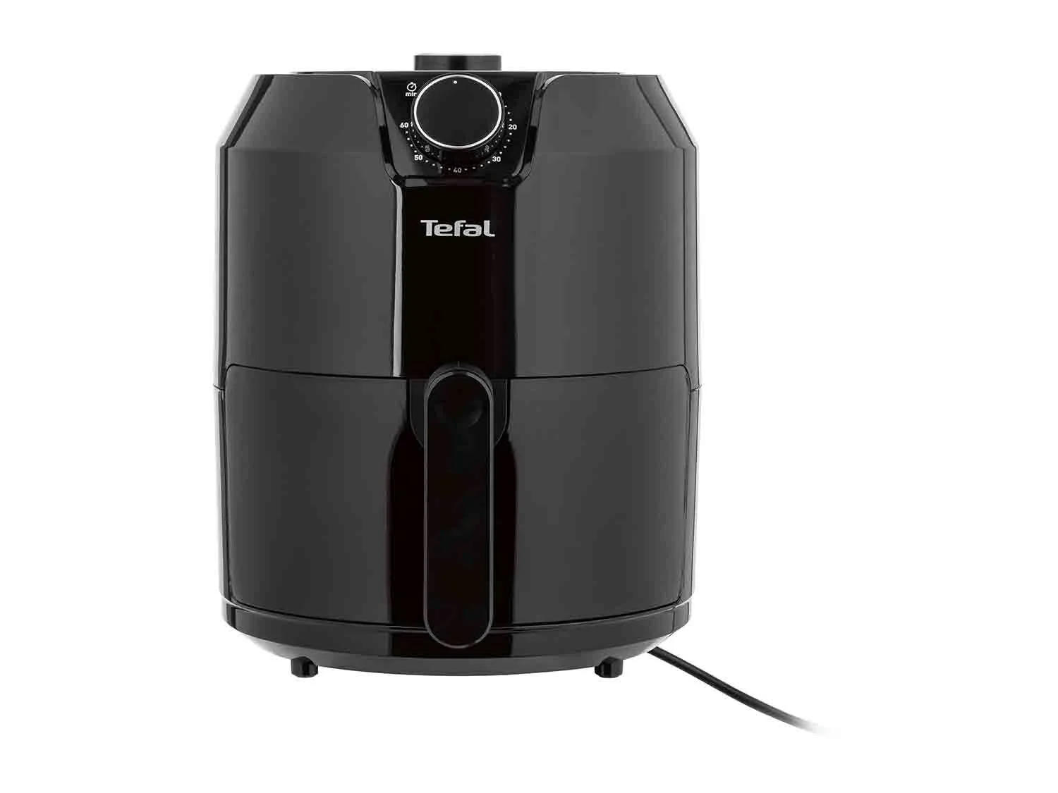 Tefal ® Freidora de aire 4,2 L 1400 W