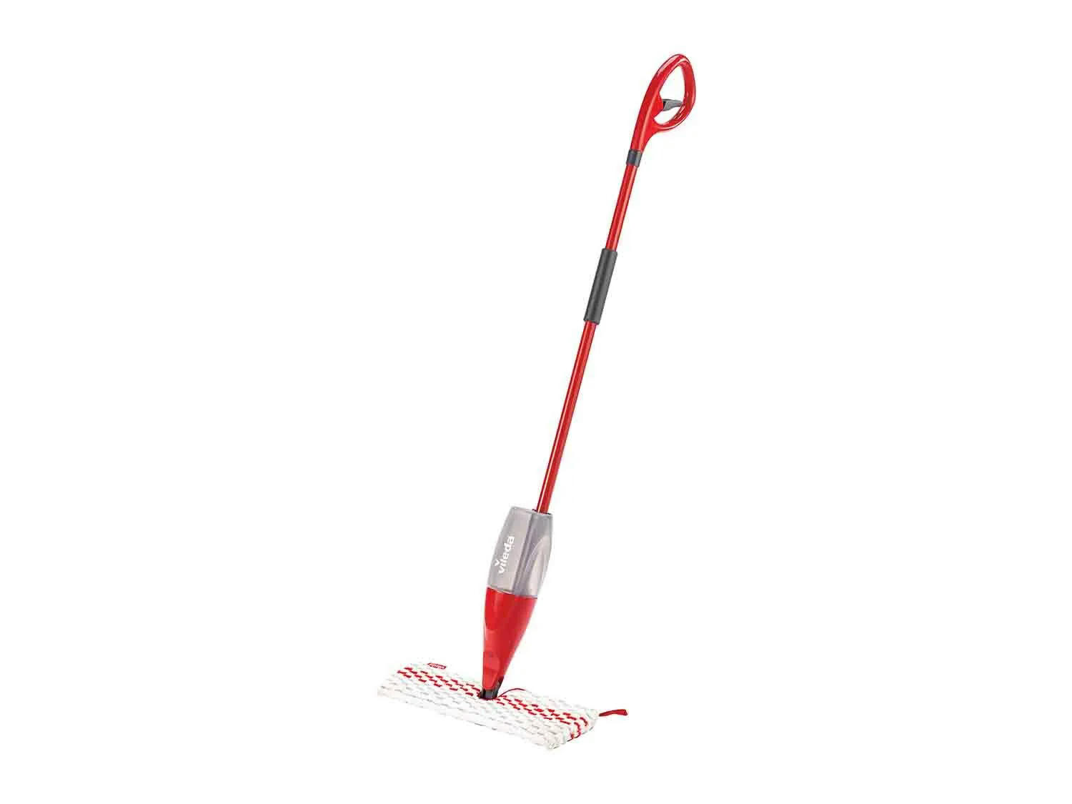 Vileda® Mopa Spray & Clean