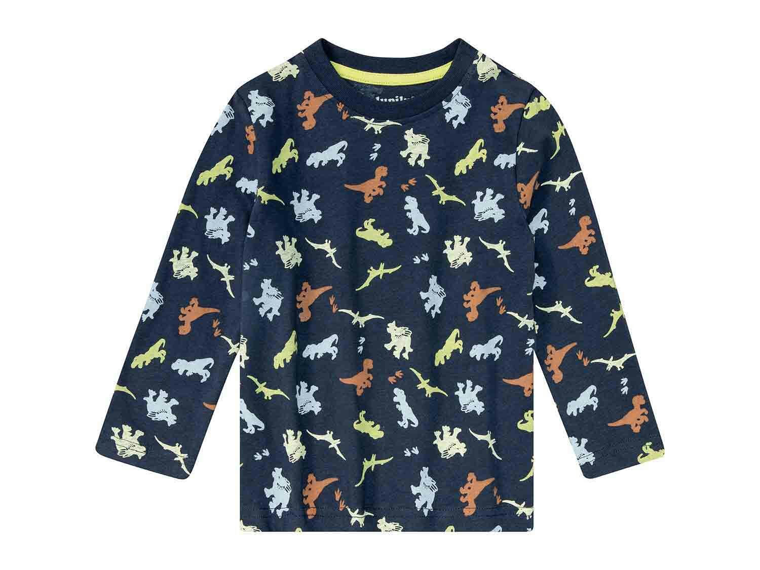 Conjunto infantil