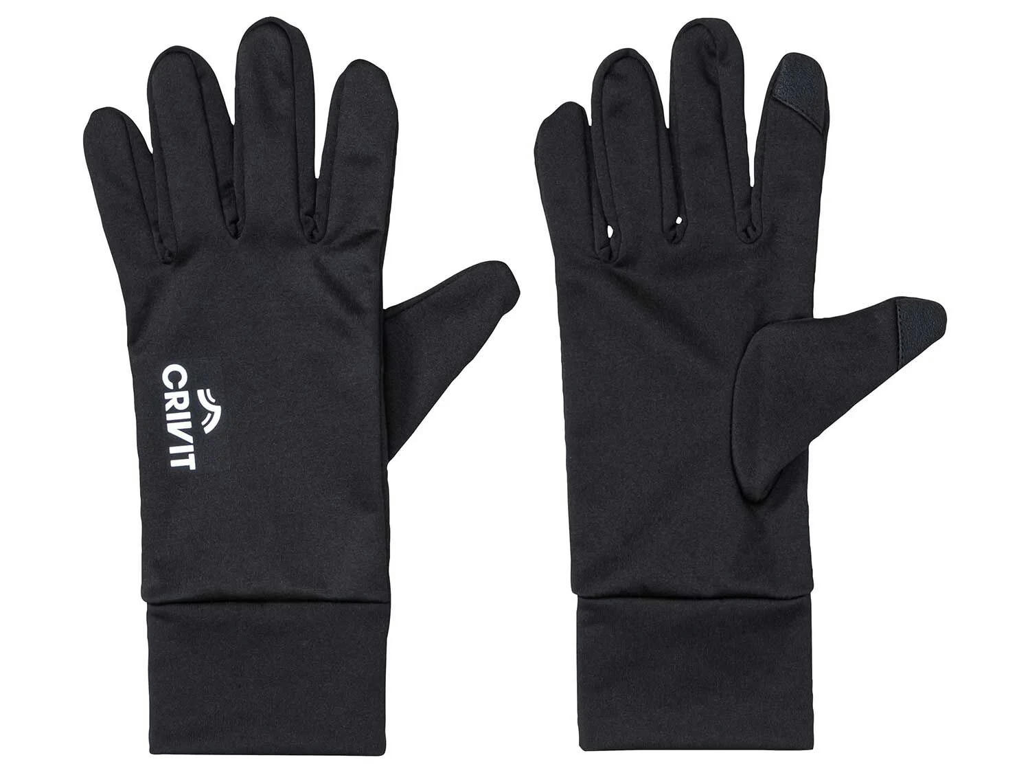 Guantes técnicos