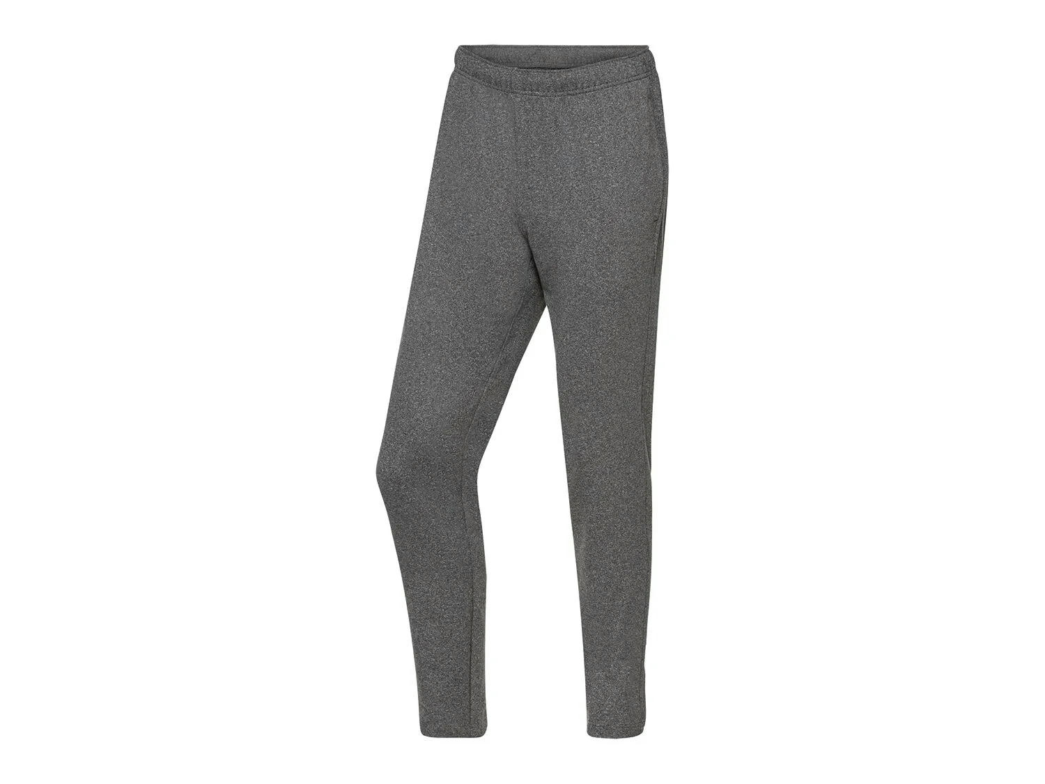 Pantalón largo técnico para hombre