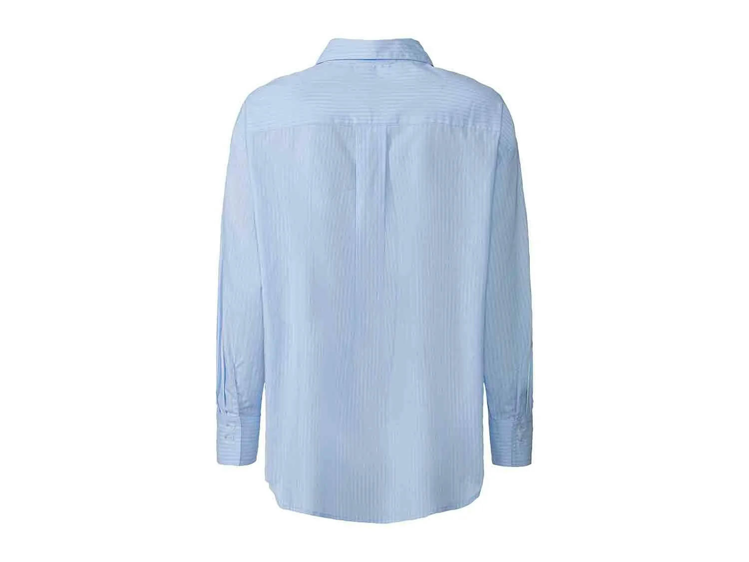 Blusa para mujer