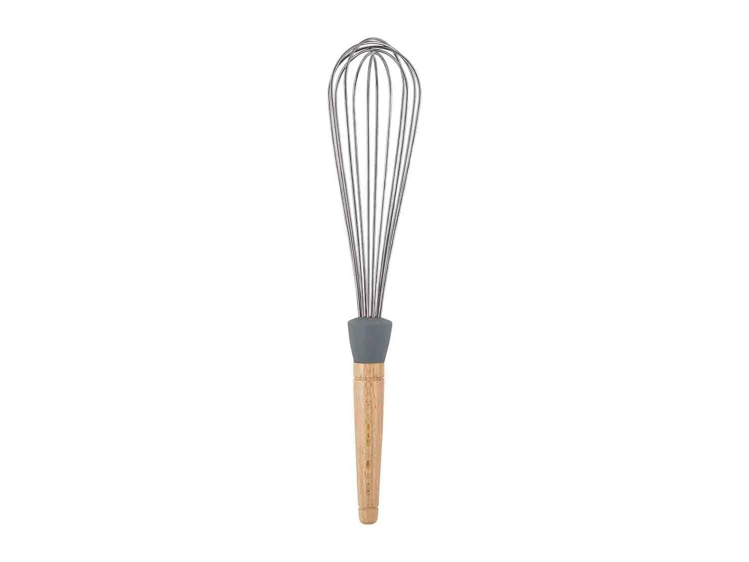 Utensilios de cocina