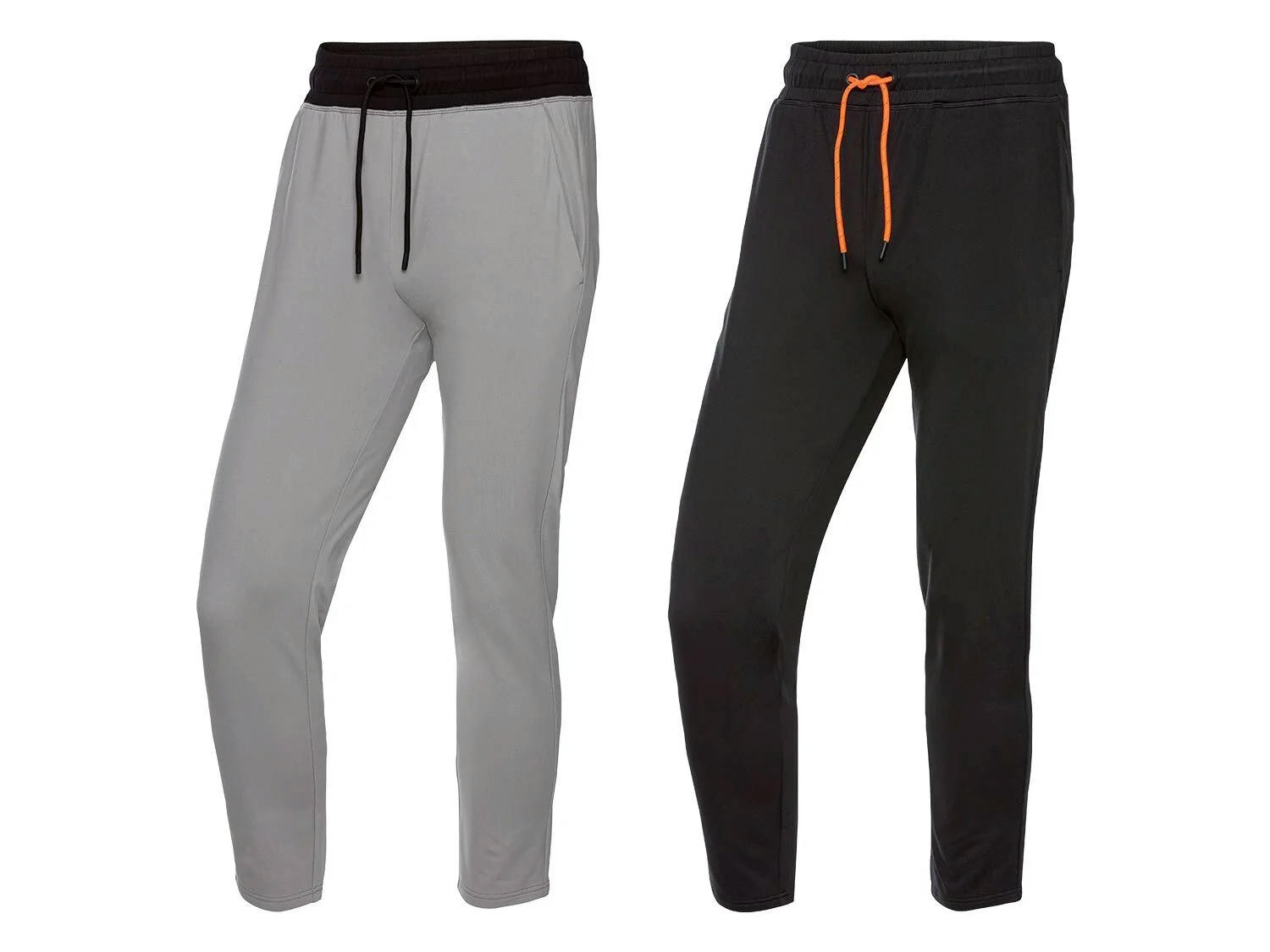 Pantalón técnico para hombre