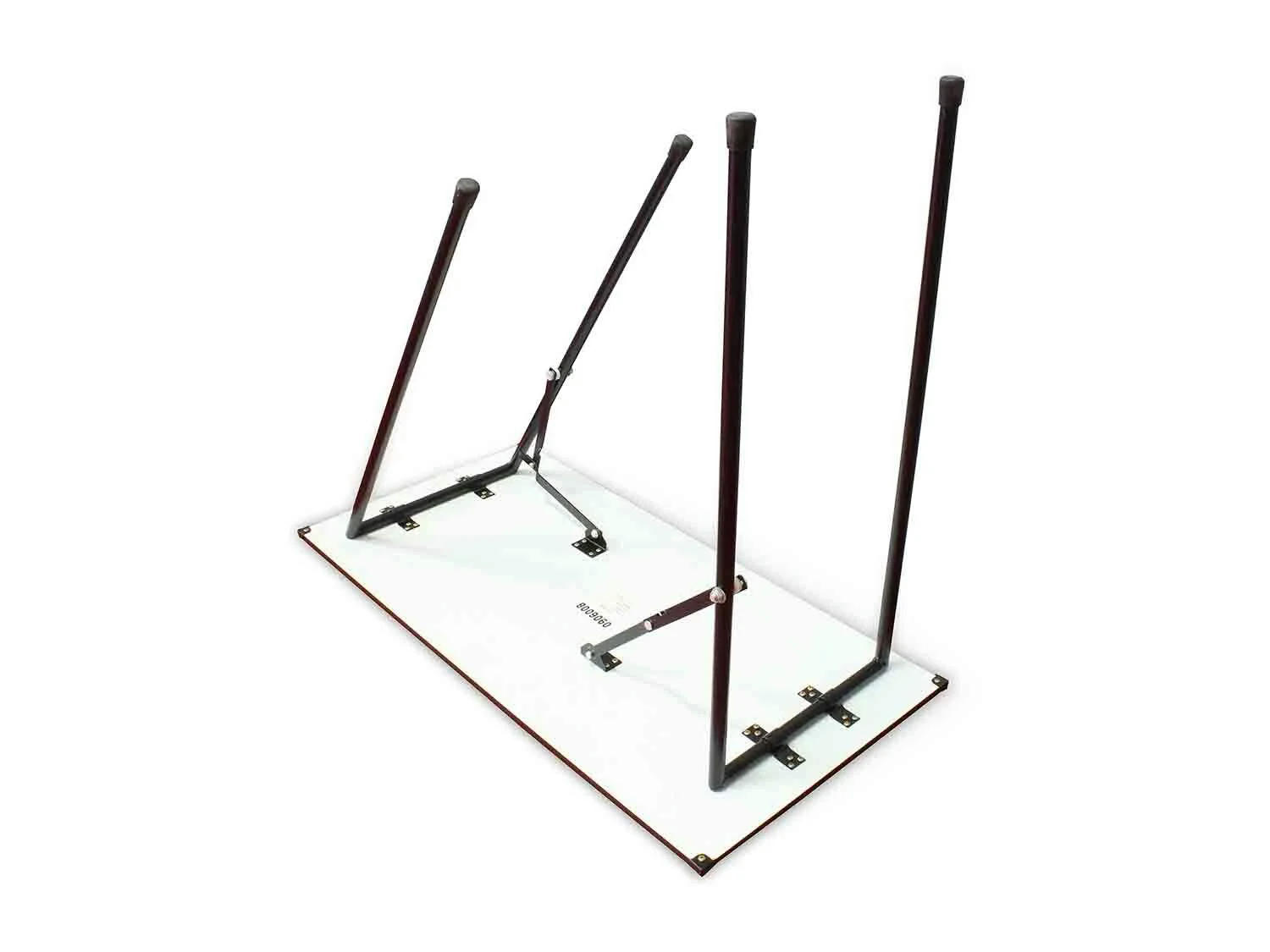 Joola Mini mesa de Ping Pong