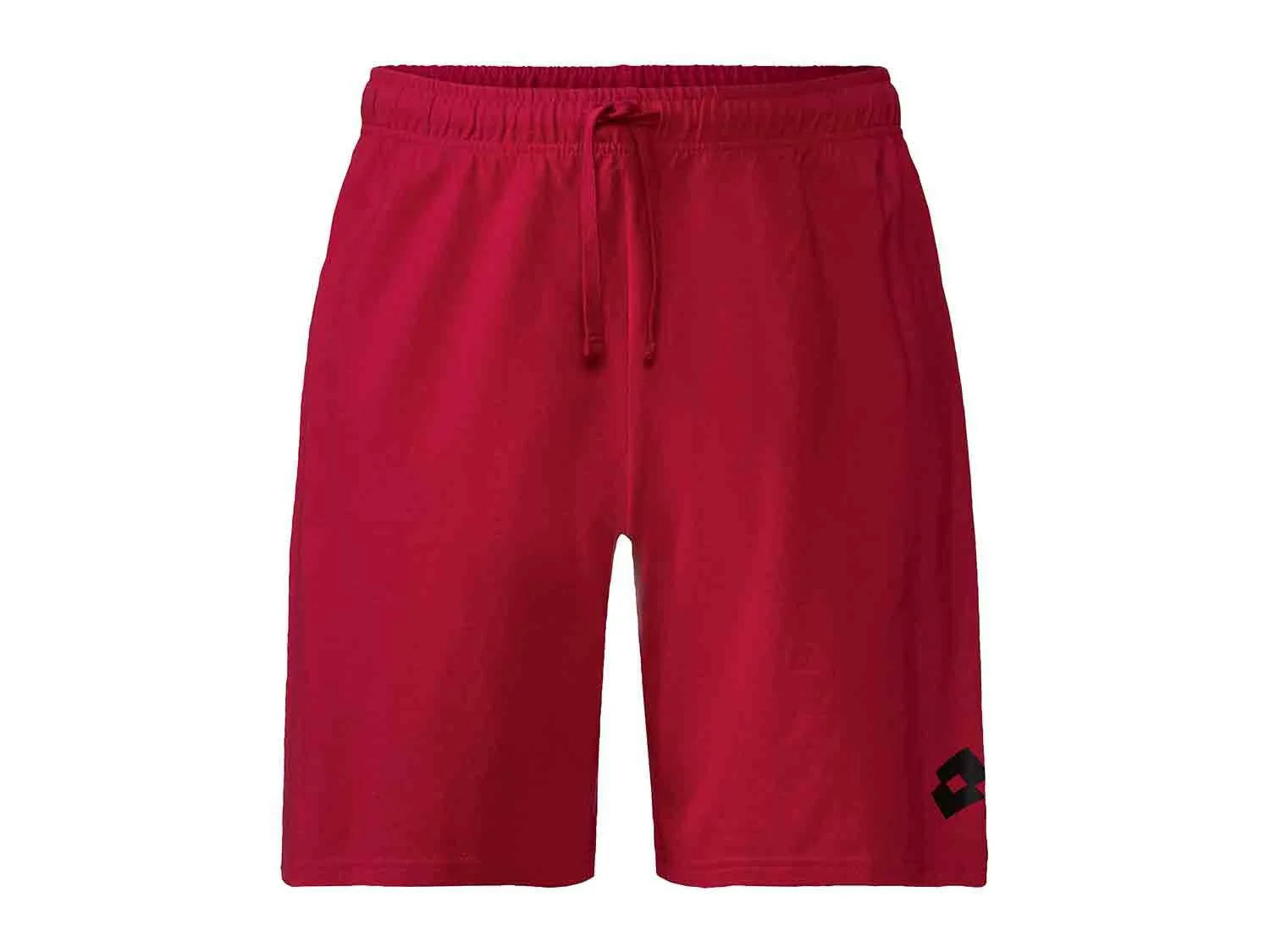 Lotto Pantalón corto para hombre