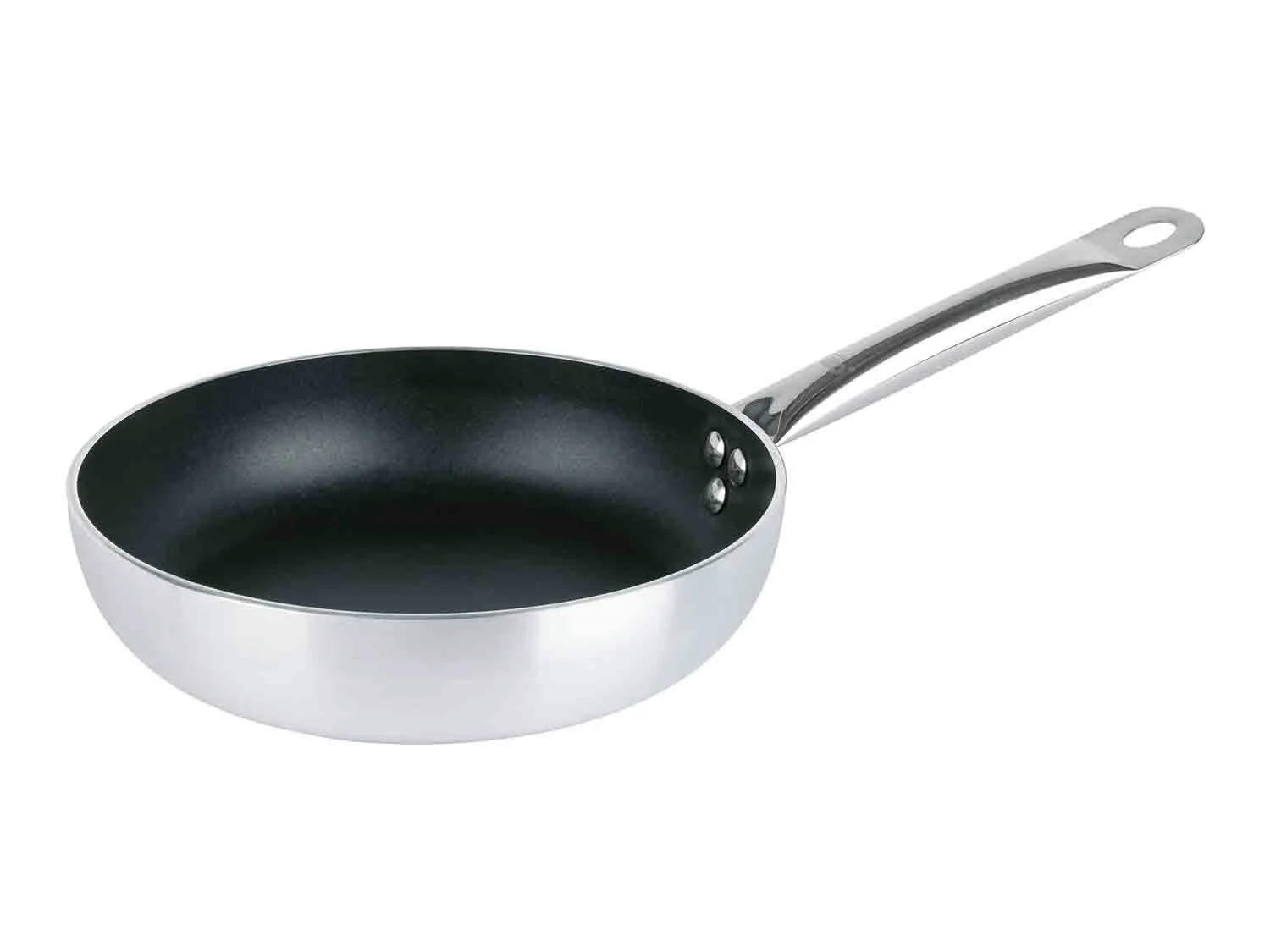ELO ® cazuela 24 cm línea bistró