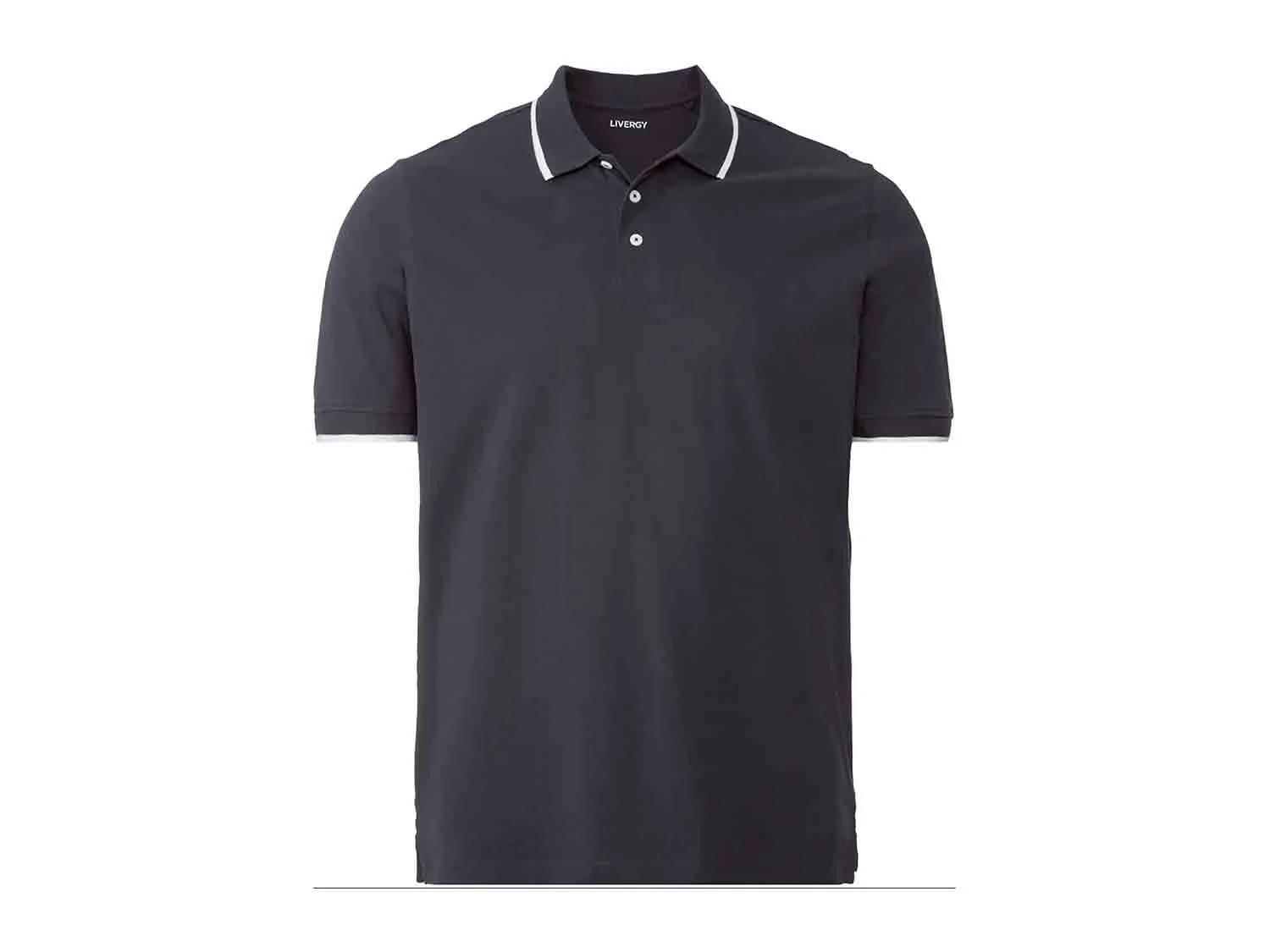 Polo para hombre