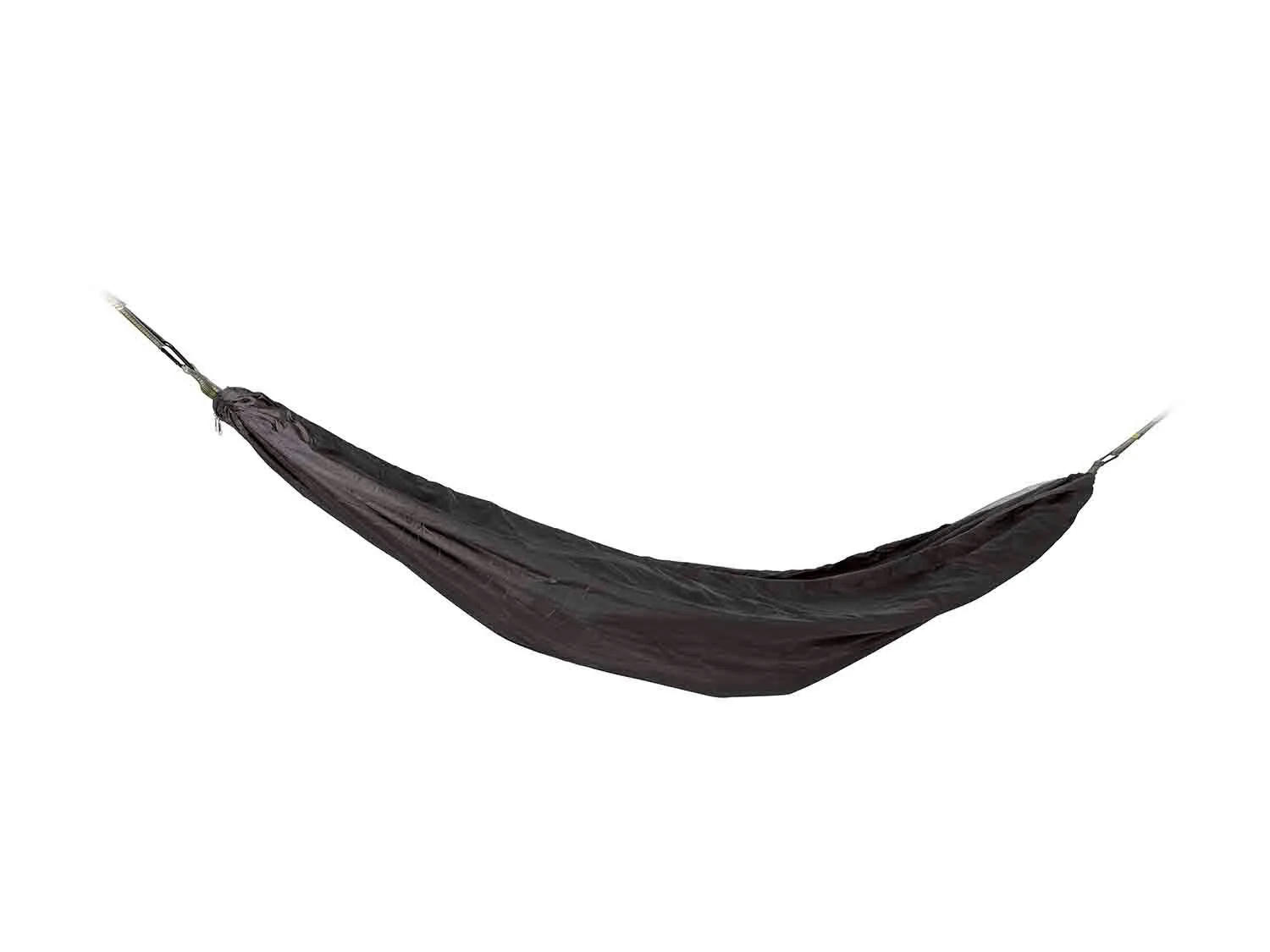 Hamaca para exterior