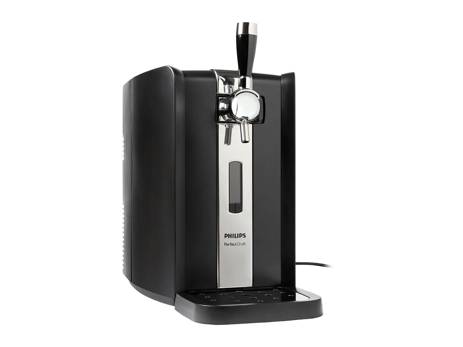 Dispensador de cerveza Philips
