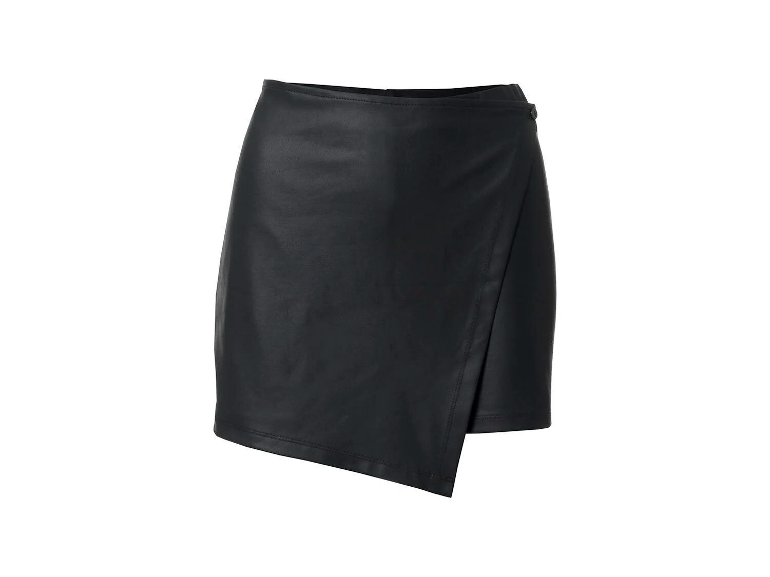 Falda pantalón para mujer