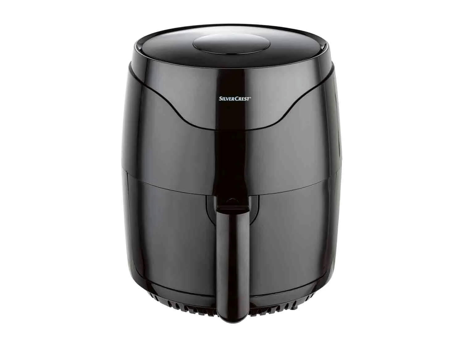 Freidora de aire 2,2 L 1400 W