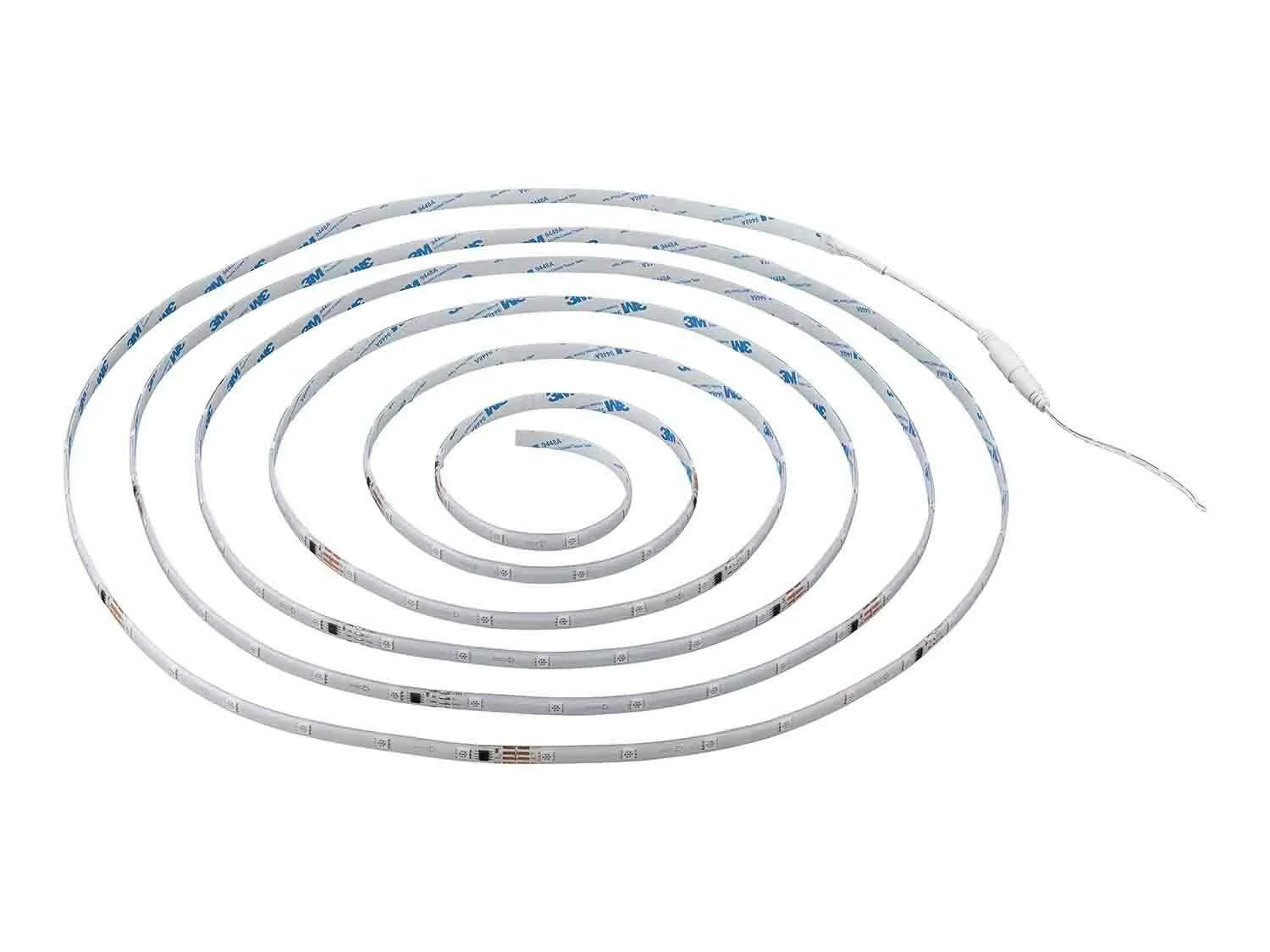 Cinta de LEDs 5