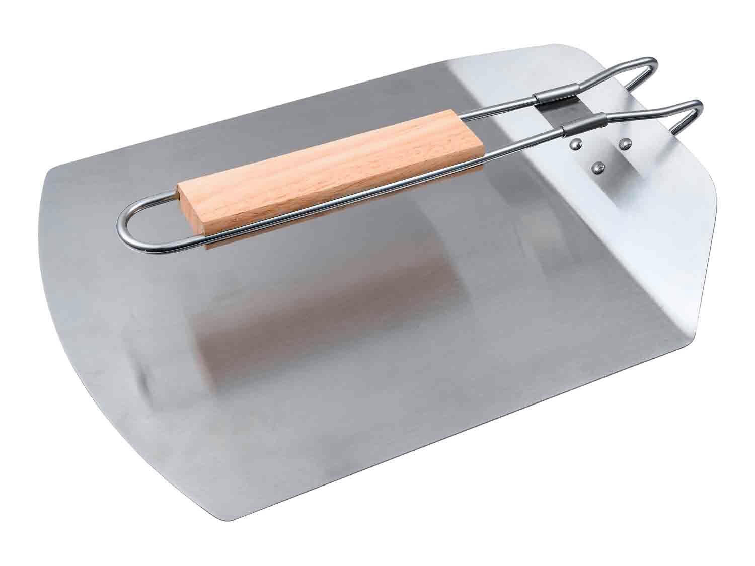 Masterpro ® Pala plegable para pizza