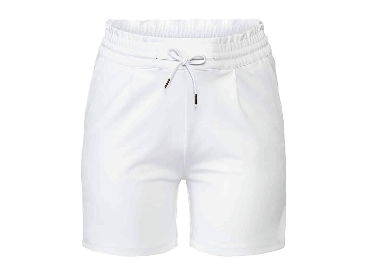 Bermudas para mujer