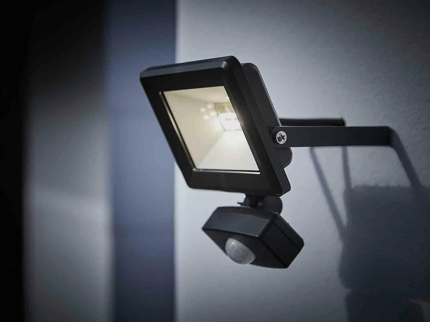 Foco LED 10W