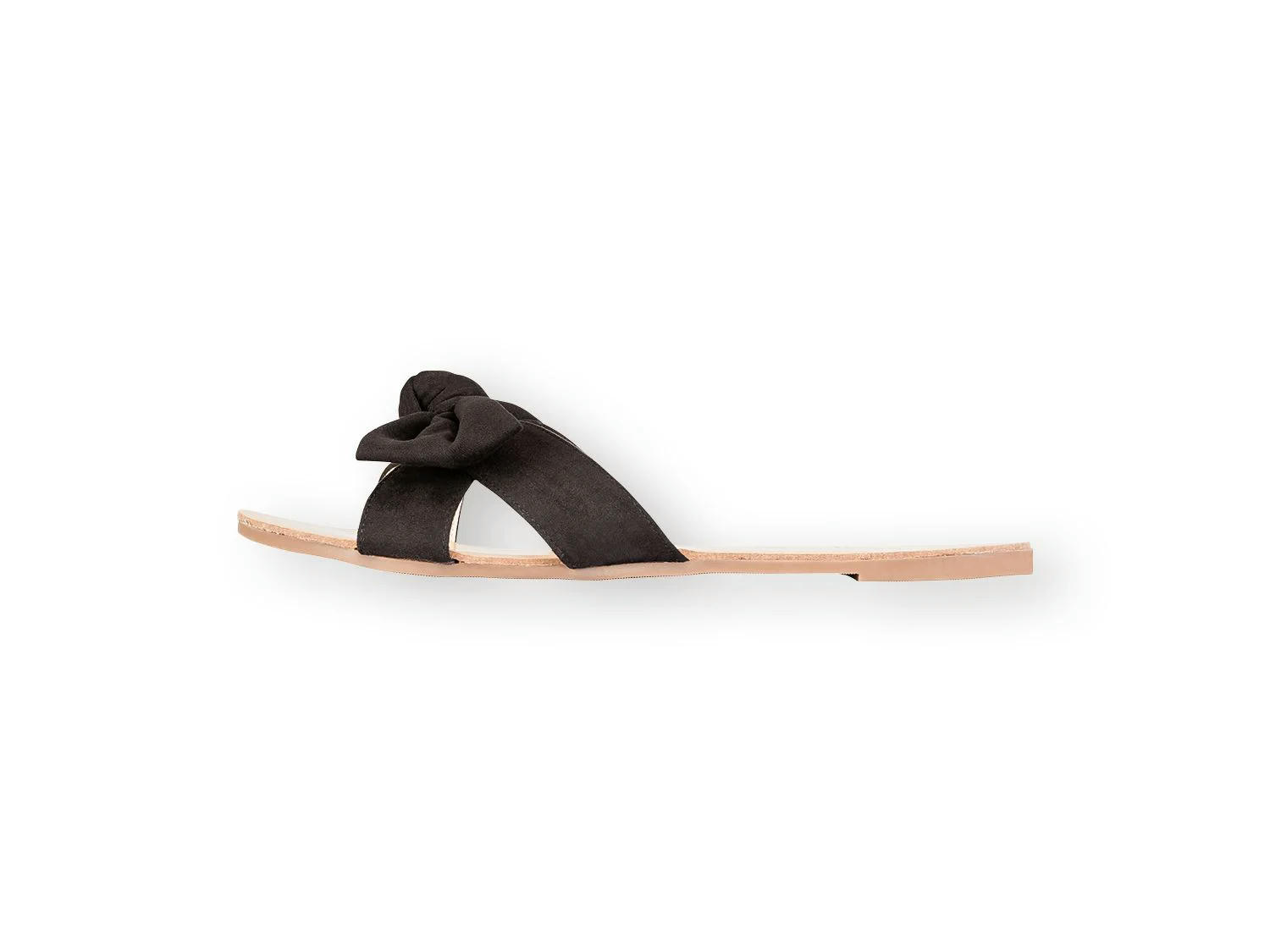 Sandalias para mujer