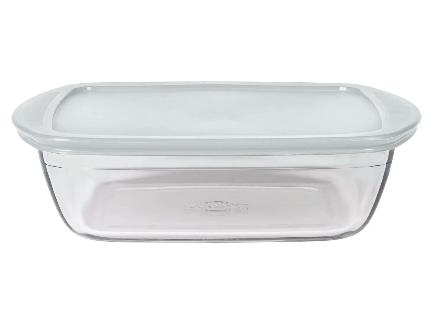 PYREX Daily Portalimentos