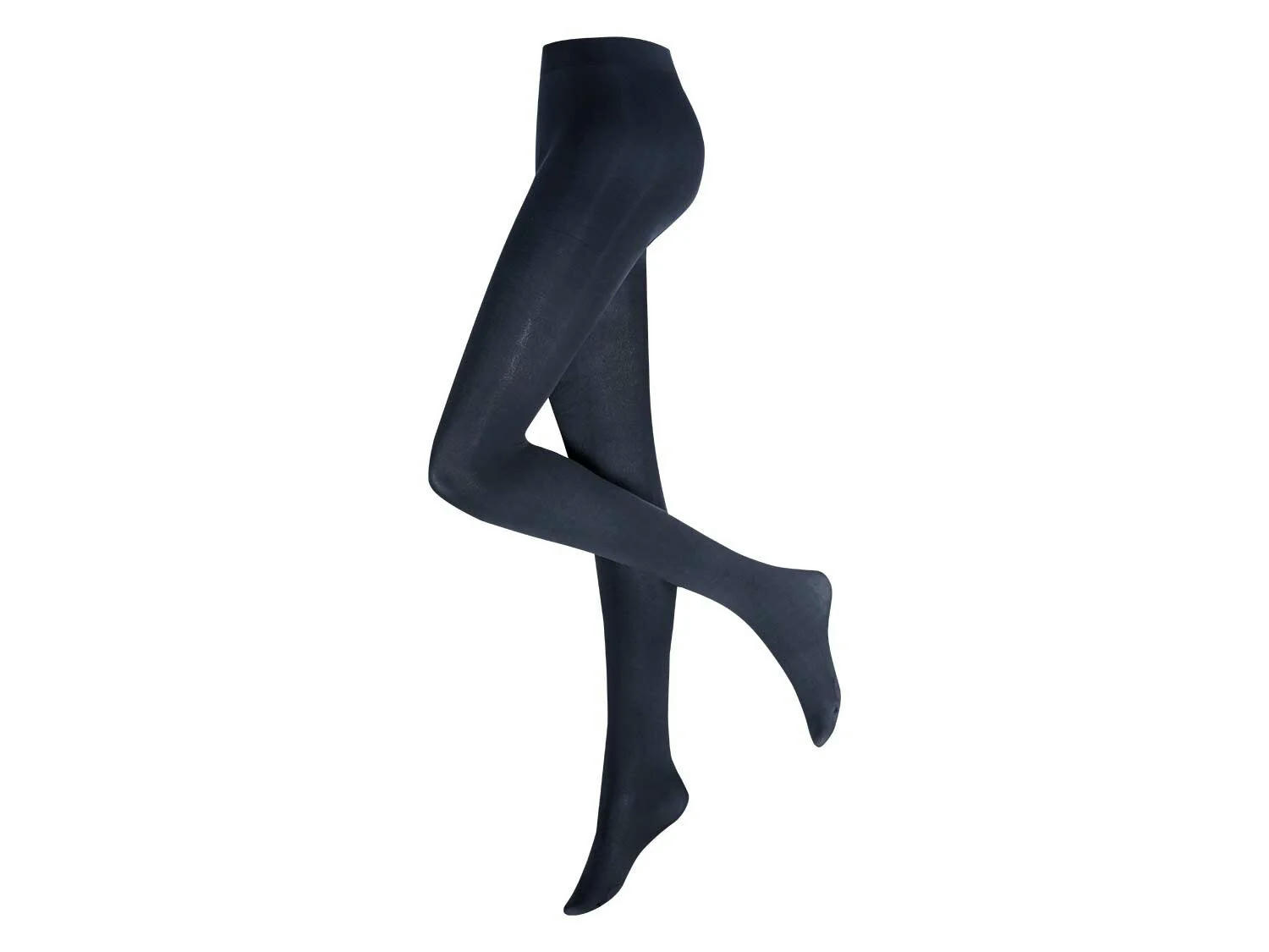 Leotardos 60 DEN para mujer