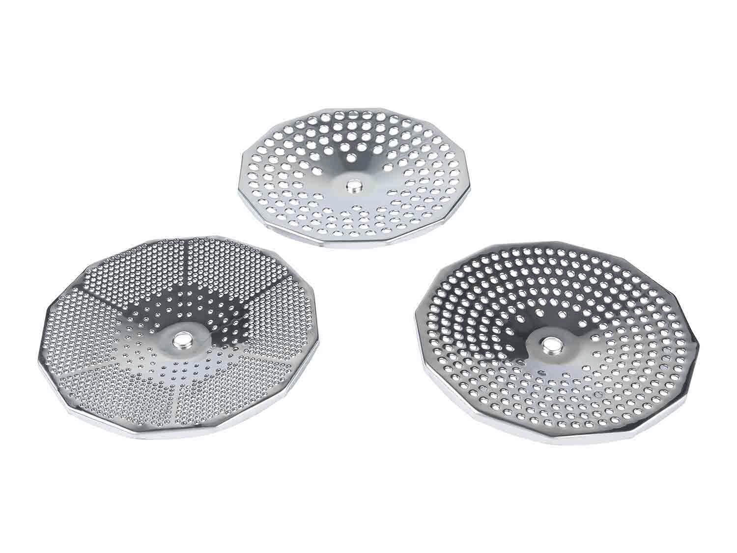 Ariete® Pasapurés 25 W