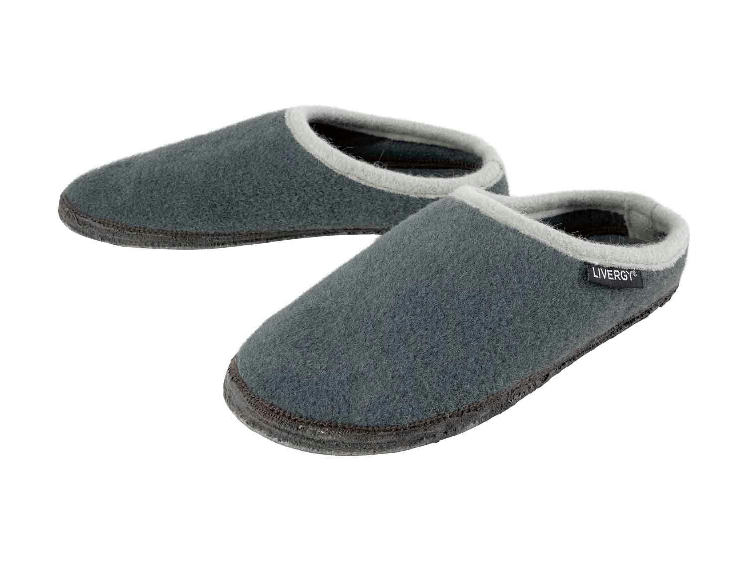 Zapatillas