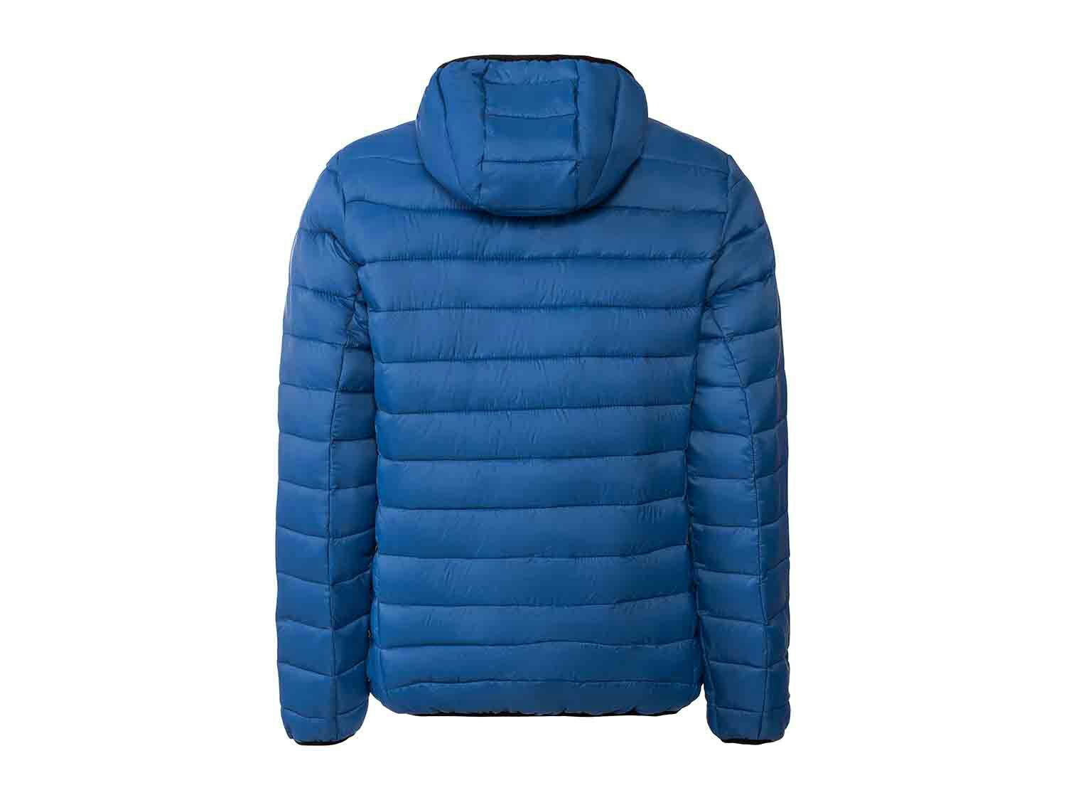 Chaqueta ligera para hombre