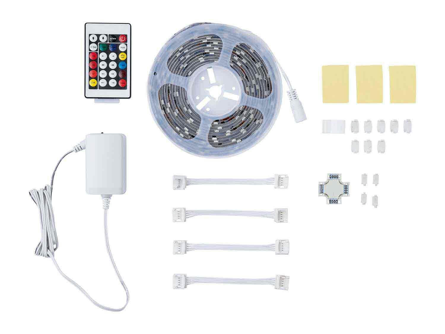 Cinta LED