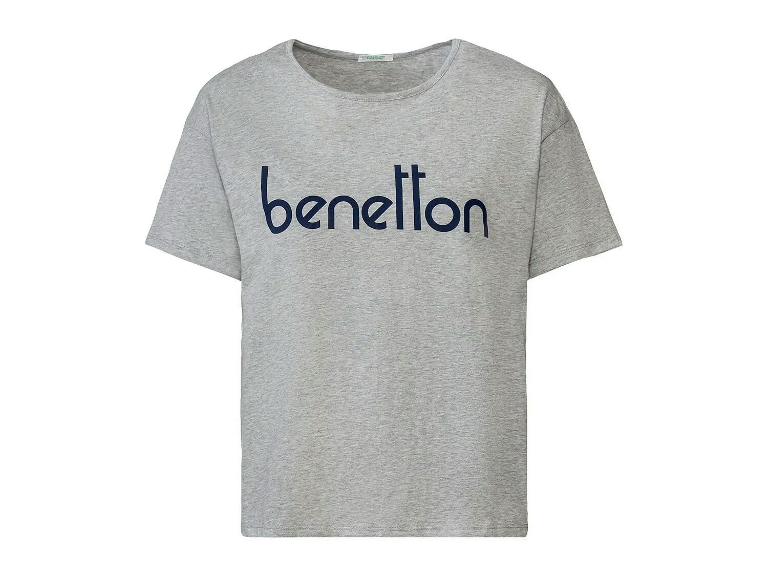 Benetton Pijama corto para mujer