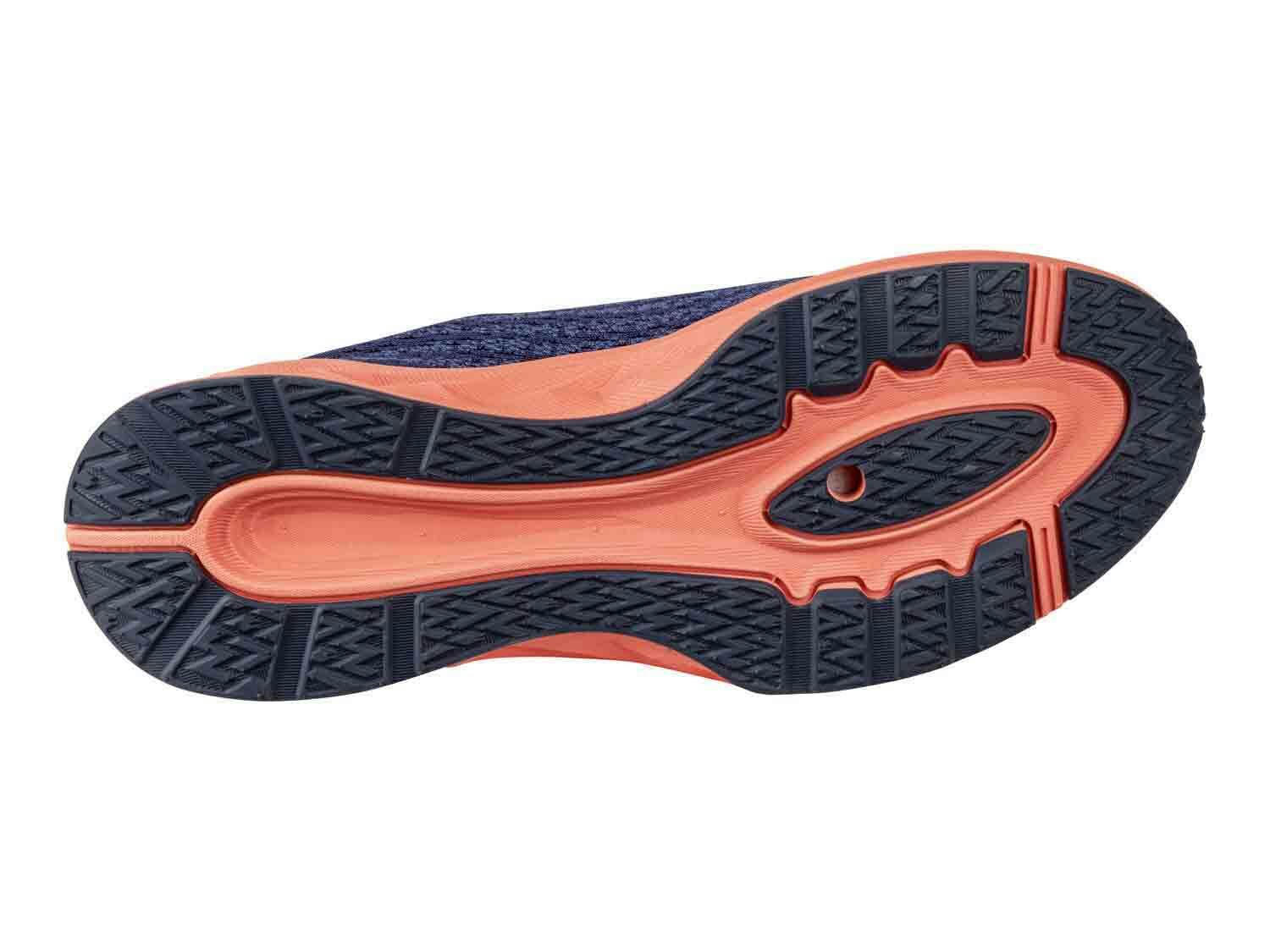 Zapatillas deportivas para mujer