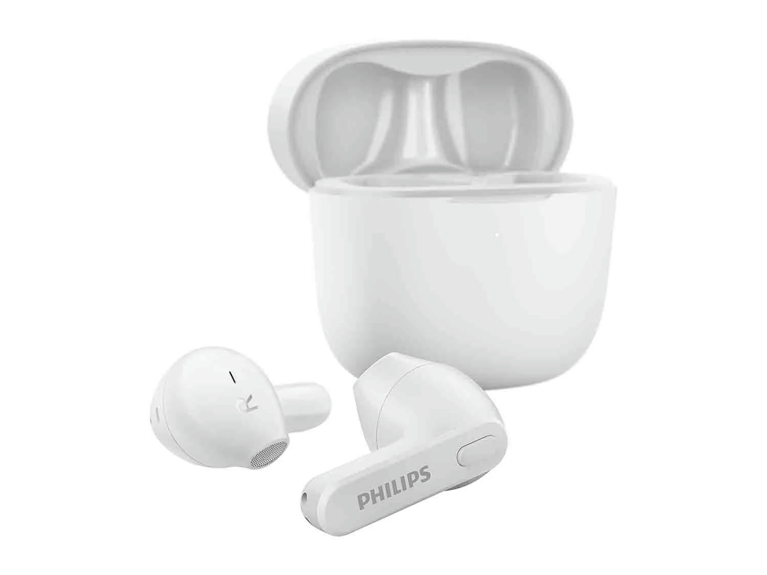 Philips Auriculares Bluetooth® 2000 Series TA2236