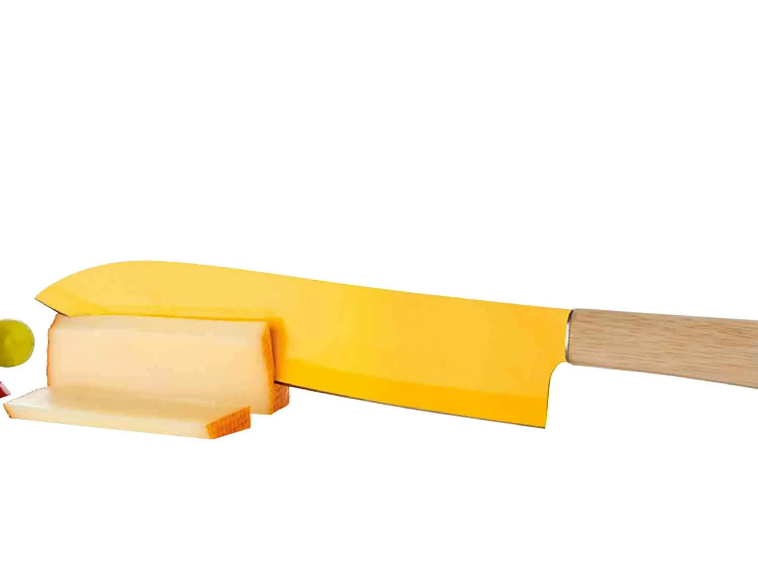 Cuchillo de cocina 18 20 cm