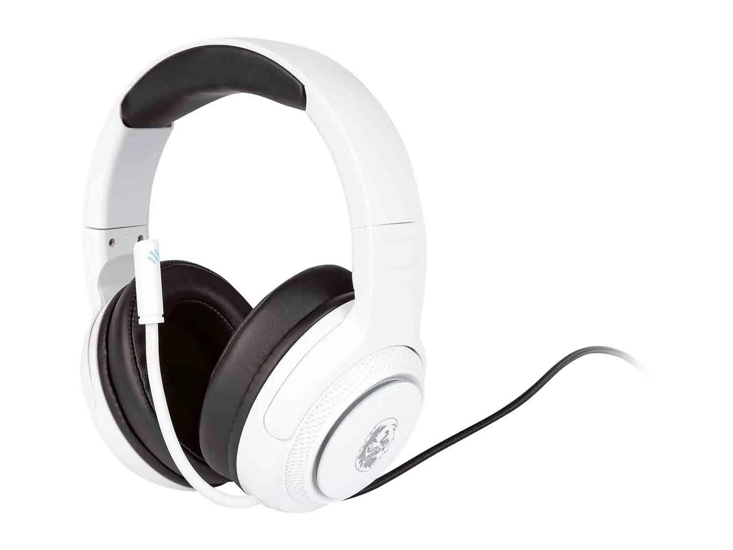 Auriculares gaming