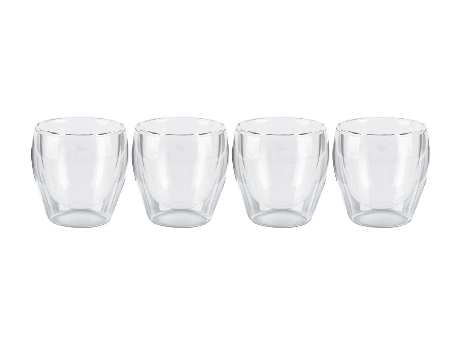 Vasos térmicos