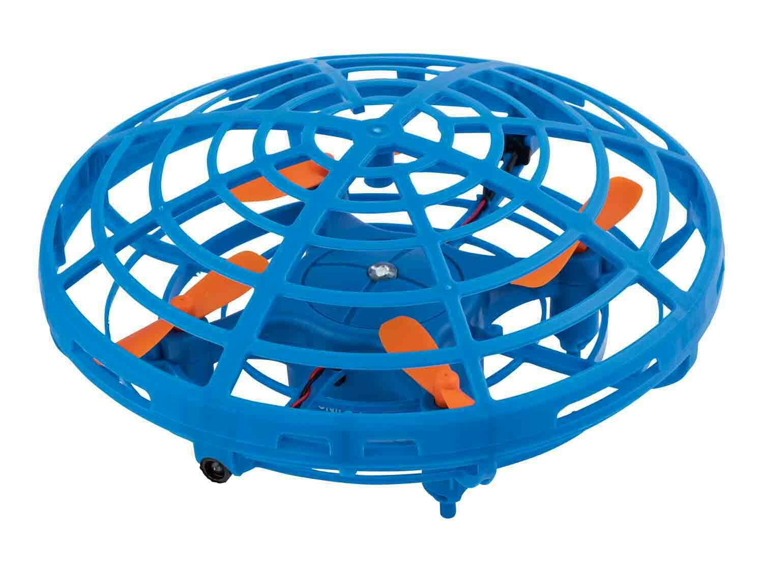 Revell ® Dron infantil