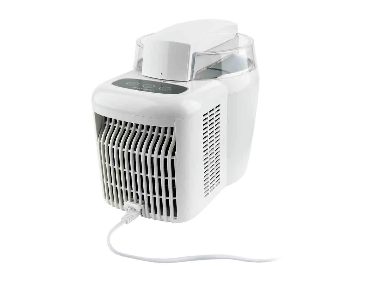 Heladera eléctrica 90 W