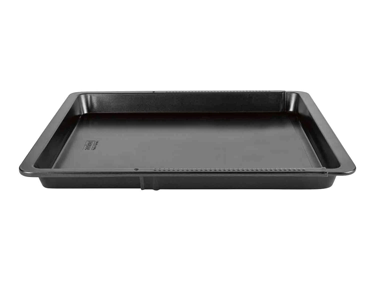 Zenker ® Bandeja universal extensible
