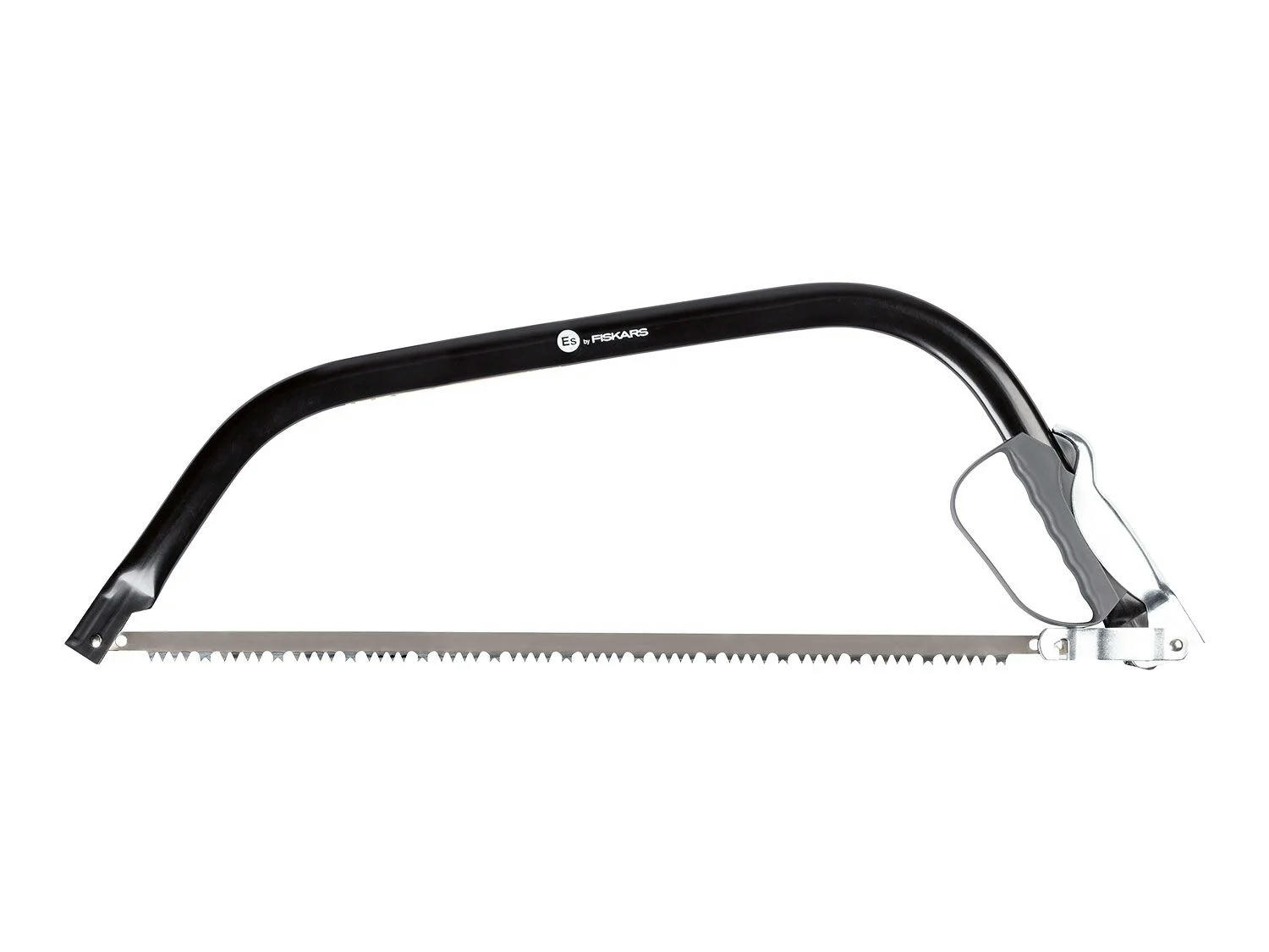 Fiskars® Sierra de arco