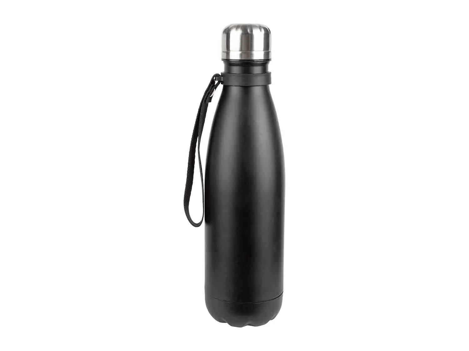 Botella térmica 490 ml