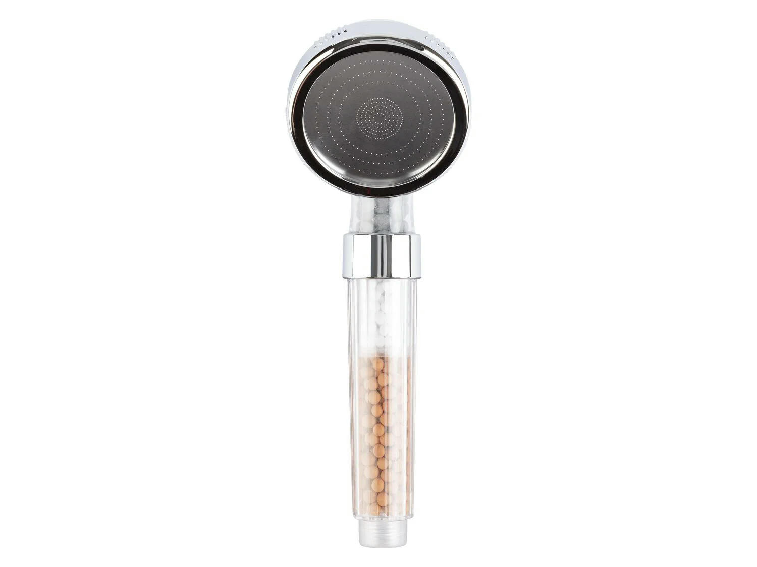 Easymaxx Cabezal de ducha Wellness