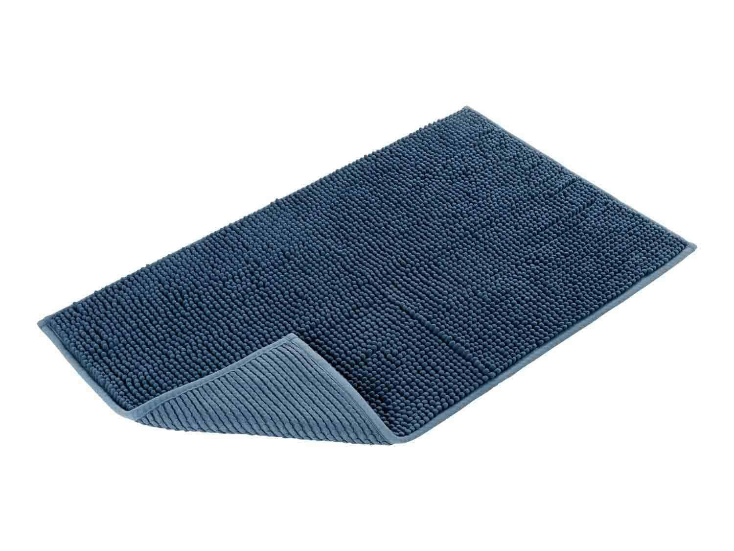 Alfombra de baño 50 x 80 cm