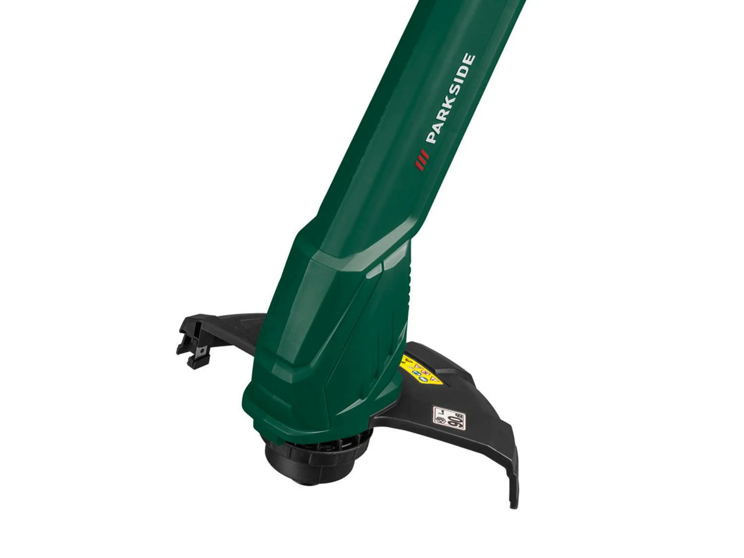 Cortabordes eléctrico 300 W
