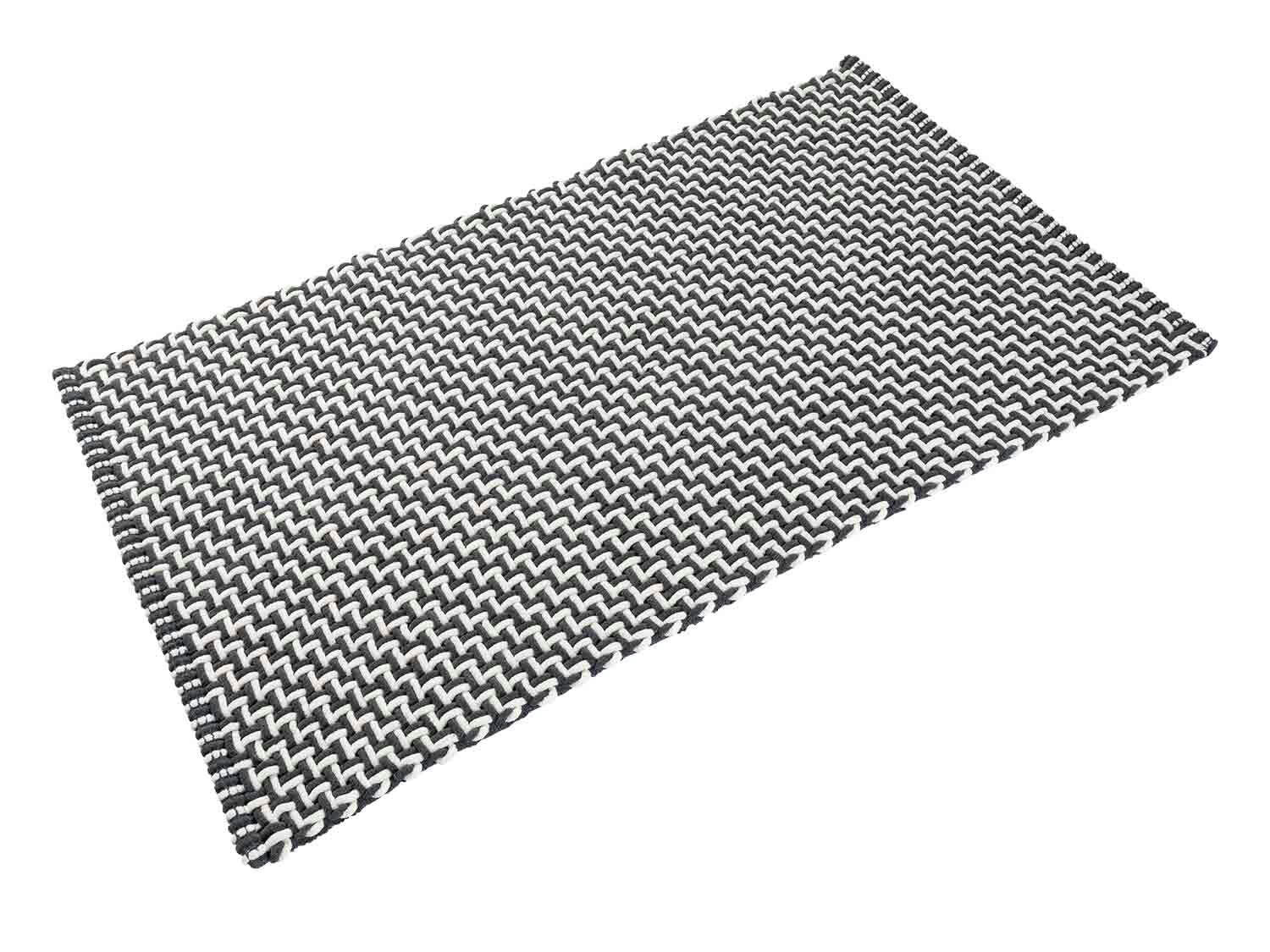 Alfombra de baño