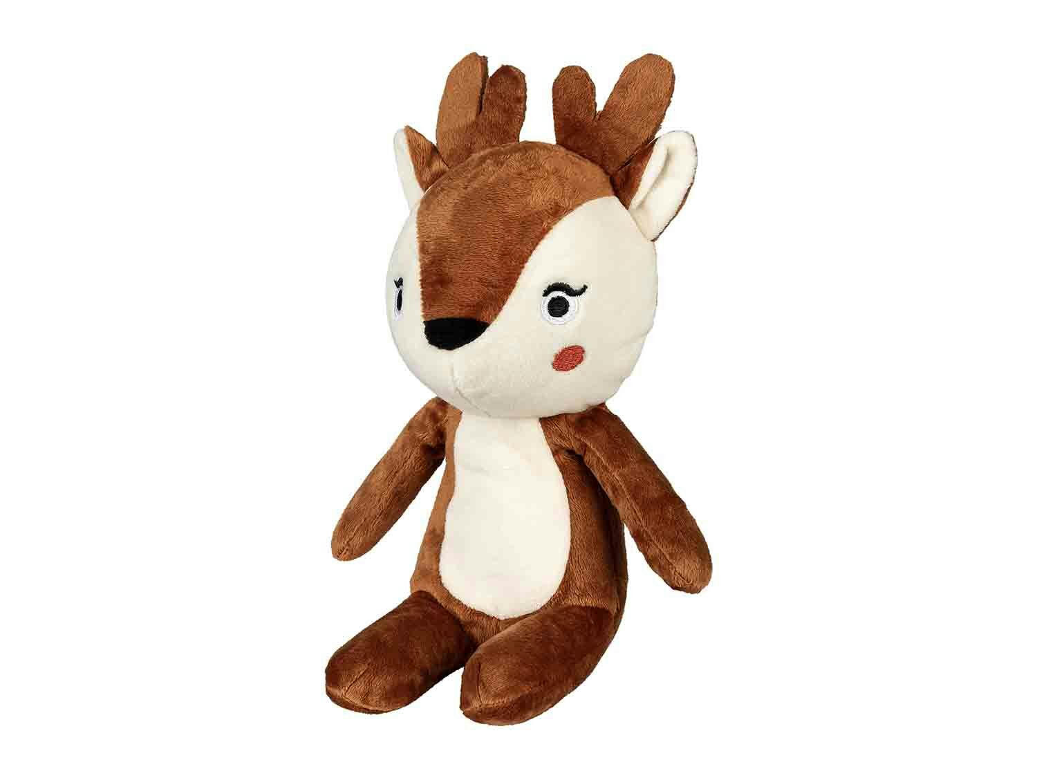 Peluche