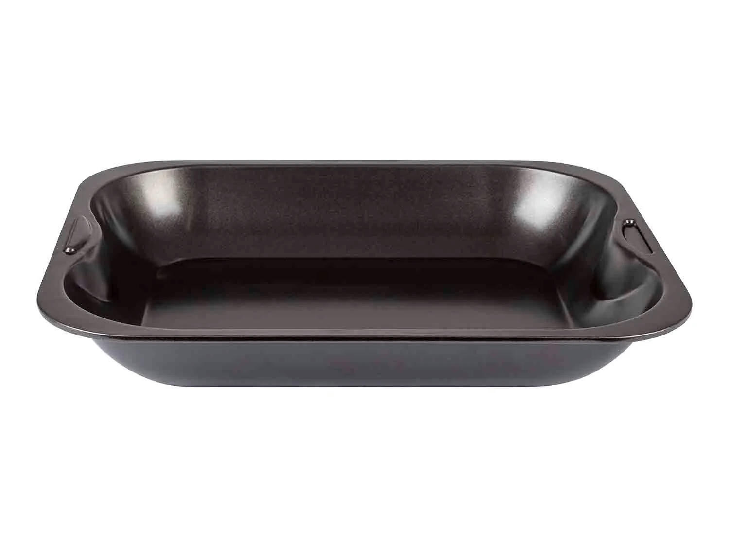 Zenker® Bandeja para hornear