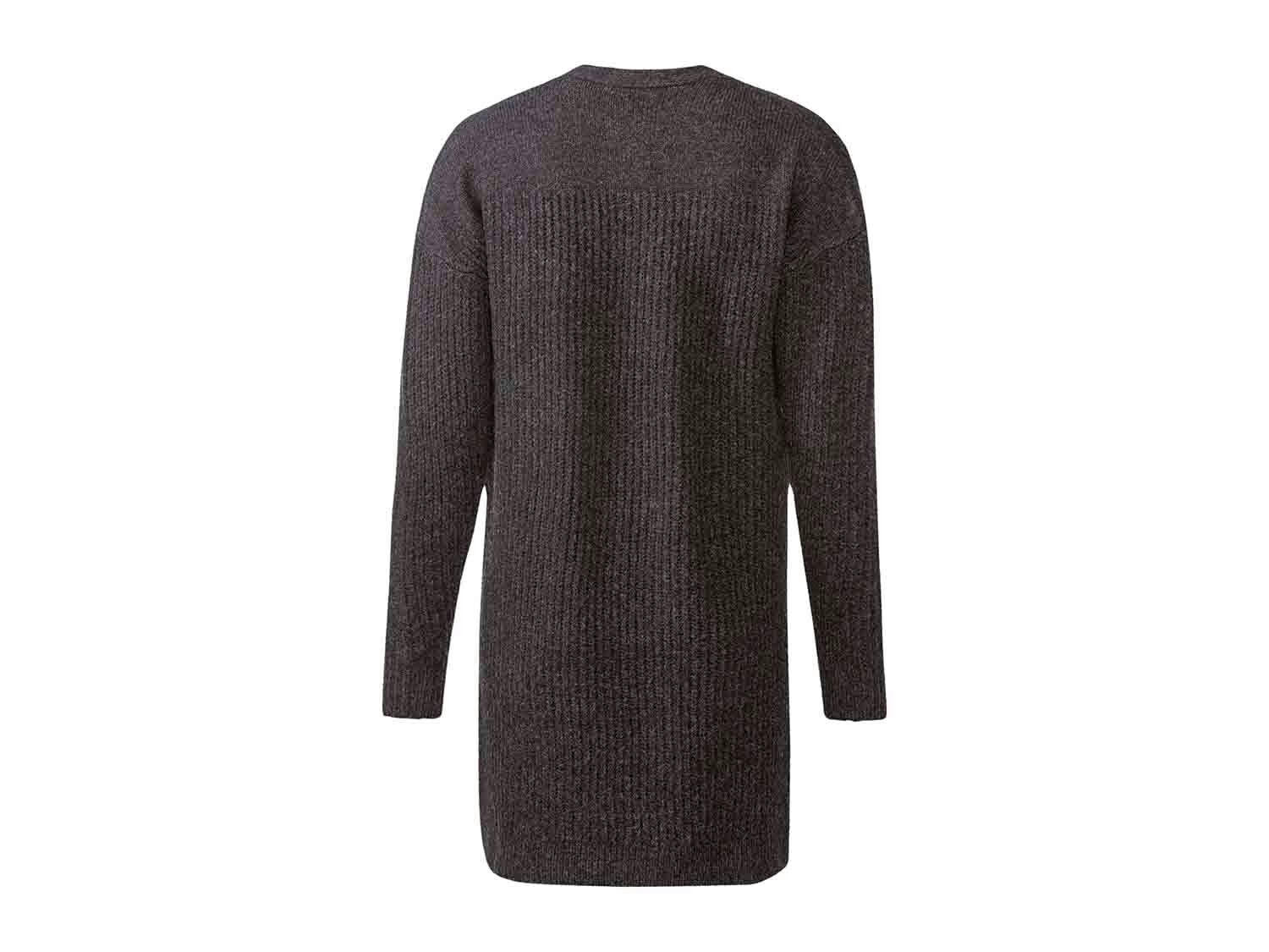 Cárdigan para mujer