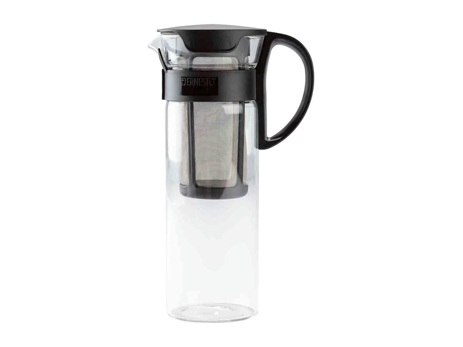 Jarra para café frío 700 ml